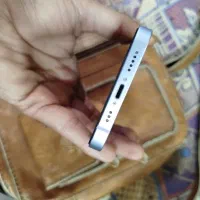 Ipone12|موبایل|بیرجند, |دیوار