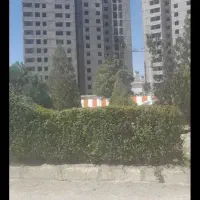 امتیاز تعاونی نیروی  انتظامی