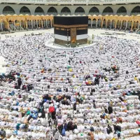 فیش حج عمره سال۸۶