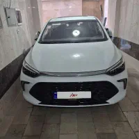 فروش|خودرو سواری و وانت|تهران, امیر بهادر|دیوار