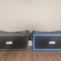 اسپیکر بلندگو رادیو بلوتوثی