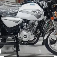 باکسر ۲۰۰