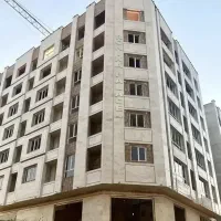 76-متر-سندار-کاووسیه-قدس