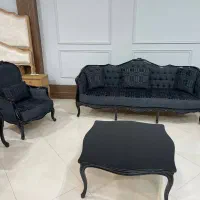 کارگاه رنگ کاری و پلی استر مبل کابینت درب،کنسول...