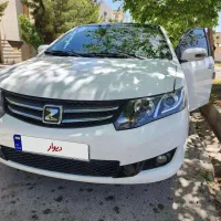 آریو اتومات مدل ۹۶(زوتی)
