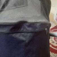 کالسکه مارک چیکو