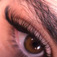 تخفیف دهه محرم