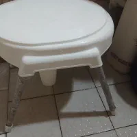 توالت فرنگی