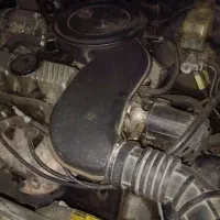 دوواسپرو