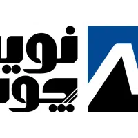 استخدام نصاب کابینت