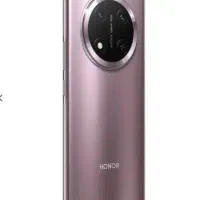 آنر X9c honor|موبایل|قائم‌شهر, |دیوار