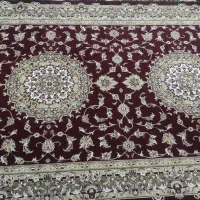 فرش|فرش|مشهد, رسالت|دیوار
