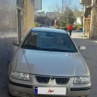 فروش نقدی