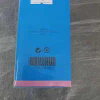 عطر|آرایشی، بهداشتی، درمانی|لار, |دیوار