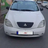 تیبا ۲ اسفند ۹۷