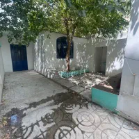 رهن-و-اجاره-ویلایی-مناسب-آموزشگاه-مطب-وسایر-مشاغل