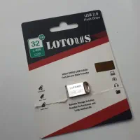 فلش 32 GB|قطعات و لوازم جانبی رایانه|چابهار, |دیوار