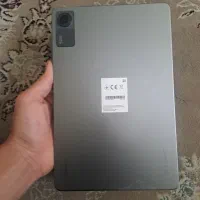 Redmi pad SE|تبلت|فردیس, قریشی|دیوار