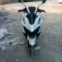 فروش موتور کلیک 170