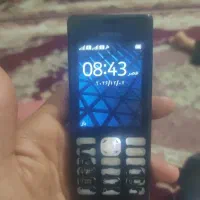 نوکیا ساده سالم