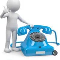 خط تلفن فروشی