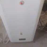 ابگرمکن