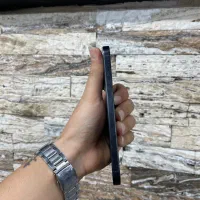 15 promax|موبایل|تهران, باغ فیض|دیوار