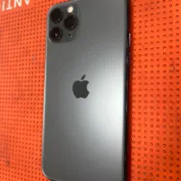 11pro/256gb|موبایل|بوشهر, |دیوار