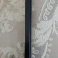 redmi 13c|موبایل|ارومیه, |دیوار