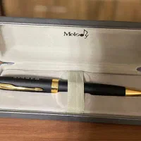 خوکار|لوازم التحریر|تهران, مدائن|دیوار