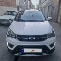 ایکس22مدل1401تک برگ سند