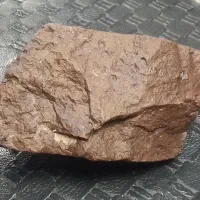 نگین شهاب مشکوک