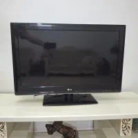 تلویزیون الجی 32 اینچ اصل کره ای
