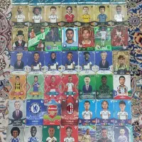 کیمدی۲۰۲۵ و کیمدی۲۰۲۶