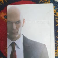 دیسک ، سی دی ps4و5