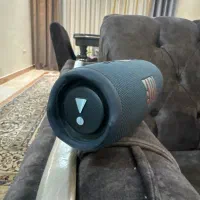JBL charge 5|پخشکننده همراه|تهران, هروی|دیوار