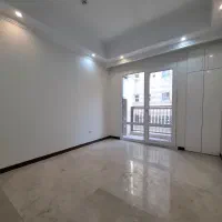 اجاره امیرآباد کردستان ۱۱۲ متر کلیدنخورده ۲ خواب