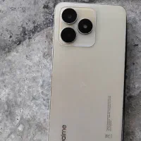 realme c53|موبایل|مشهد, كنويست|دیوار