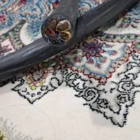 کابل