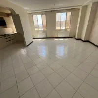 پردیس ۱۱۵متر ۳خوابه سندتک برگ ویودار فاز۱