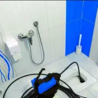 لوله بازکنی ملاردفردیس اندیشه طلاییه خوشنام مارلیک