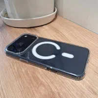 iphone 17 promax 256 ZA|موبایل|شیراز, سینما سعدی|دیوار