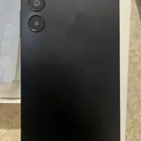 گوشی a05 s حافظه 128 رم 6