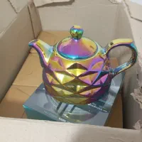 فروش عمدە قوری چینیpdr