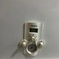 پکیج‌بوتان