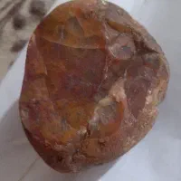 سنگ عقیق