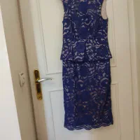 لباس مجلسی