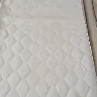 تشک