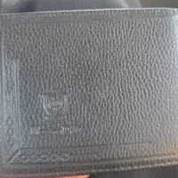 کیف پول گمشده همراه با مدارک شناسایی