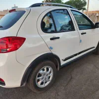 کوییک GXR 404|خودرو سواری و وانت|بیرجند, |دیوار